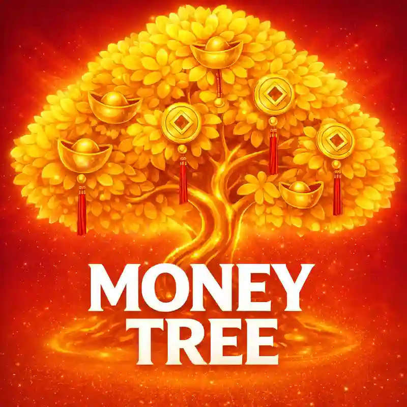 Money Tree Slot