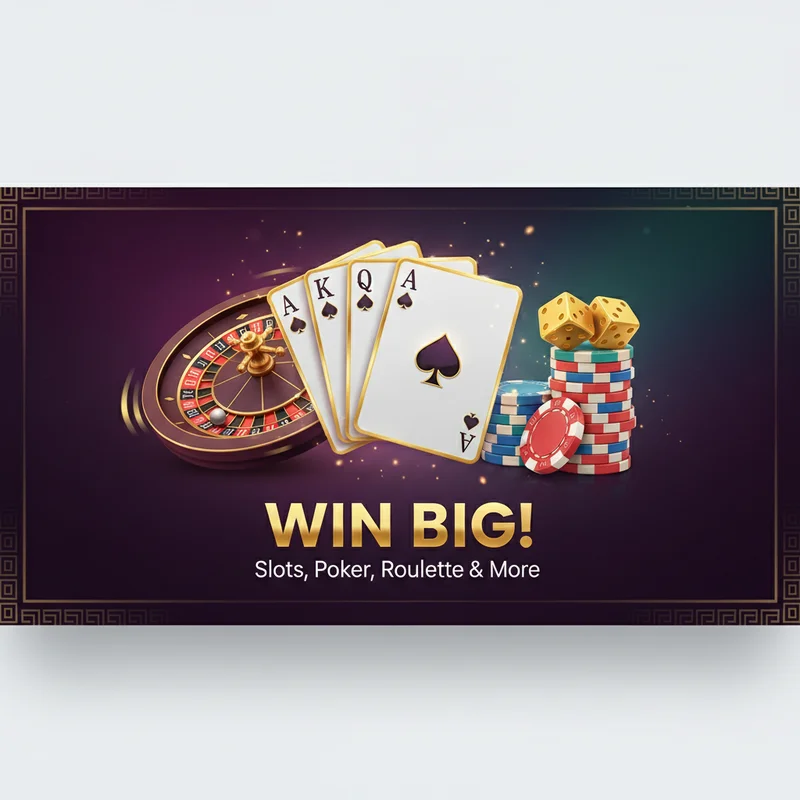 phdream11 App Download Banner